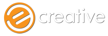 ecreative logo