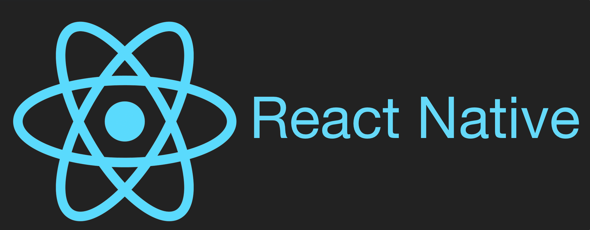 React native. React логотип. React native лого. React and React native.