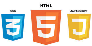 html5