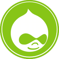 Drupal