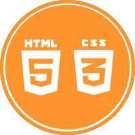 HTML5