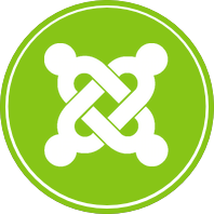 Joomla!