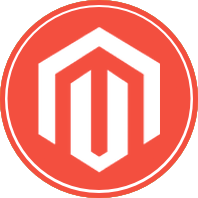 Magento